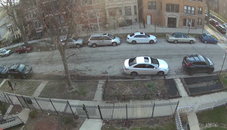 Reolink Camera One_00_Reolink Home Hub One_20260408075237.jpg